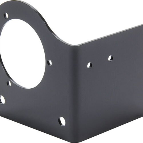 Bolt-On Bracket for ALL76320 and Outlet