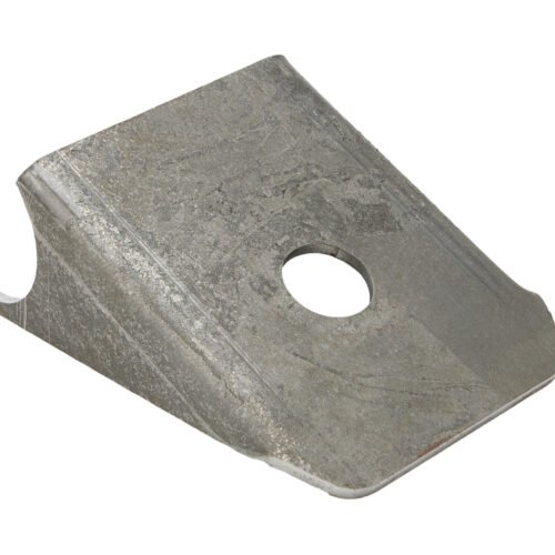 Battery Disconnect Mounting Bracket