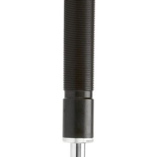 Extended Length Eliminator
