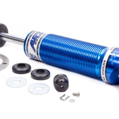 Front Drag Shock Camaro/ Firebird ’93-UP