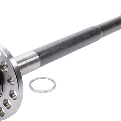 Ford 9in Axle 31 Spline 29-1/2in