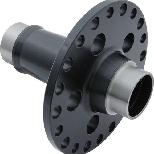 Spool 9in Ford 40 Spline (3.250in Case)