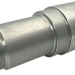 ALL68302