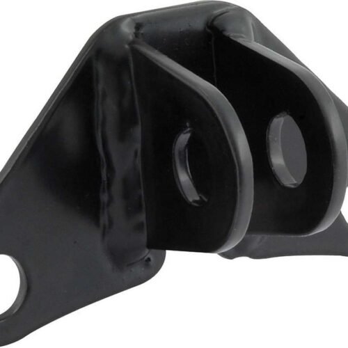 QC Support Bracket Center Section Mount