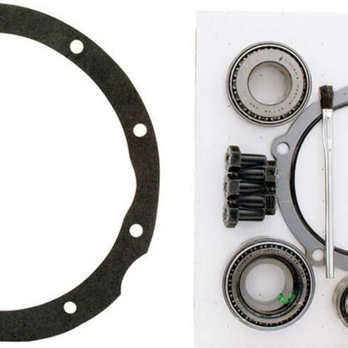 Bearing Kit Ford 9 2.893 Bearing