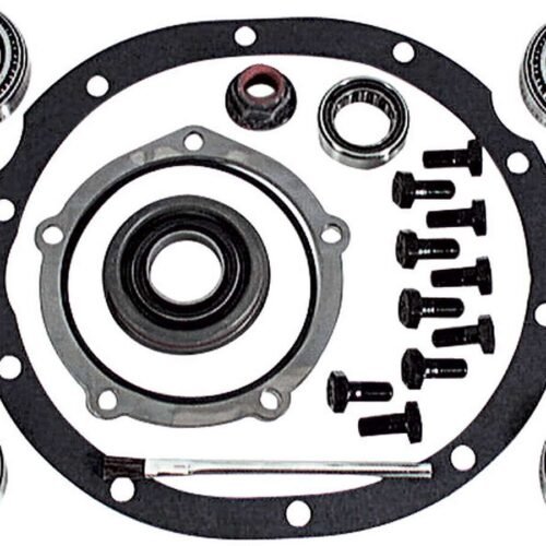 Bearing Kit Ford 9 2.893 Bearing