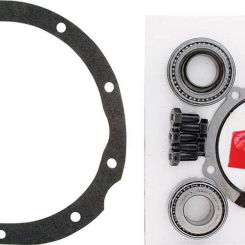 Bearing Kit Ford 9 3.062 Bearing