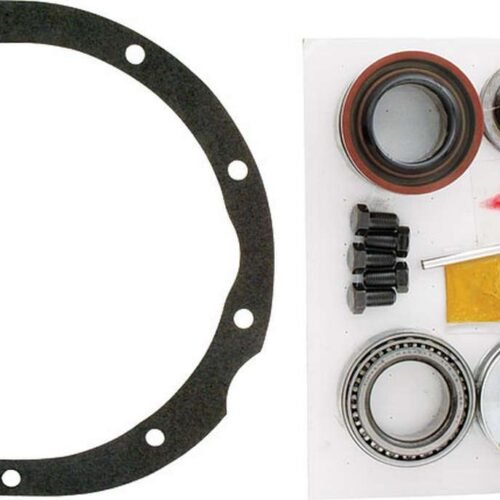 Bearing Kit Ford 8.8