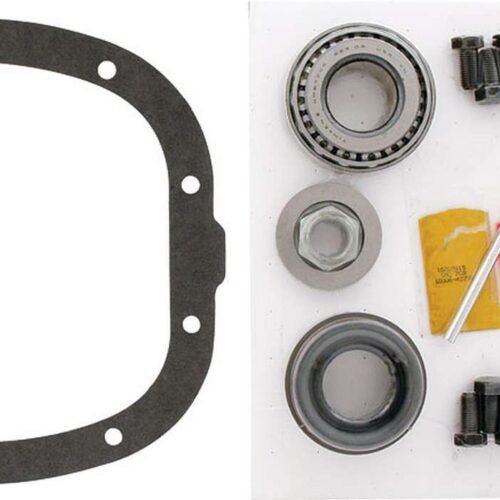 Bearing Kit GM 7.5 10 Bolt 1982-98