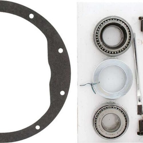 Bearing Kit GM 8.5 10 Bolt 1970-98