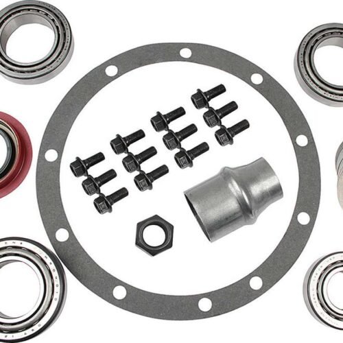 Bearing Kit Mopar 8-3/4 w/489 Casting