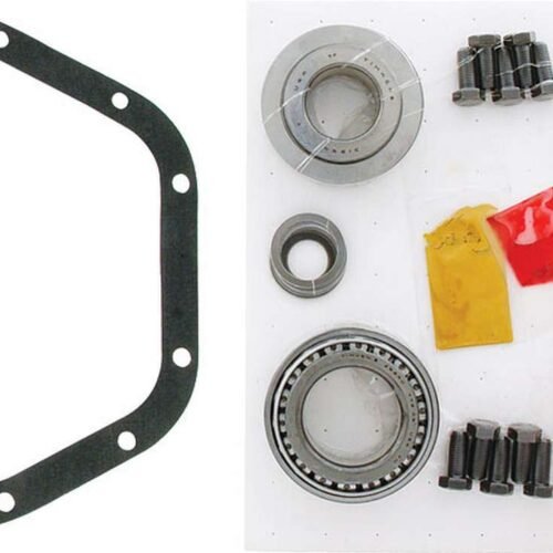 Bearing Kit Dana 44