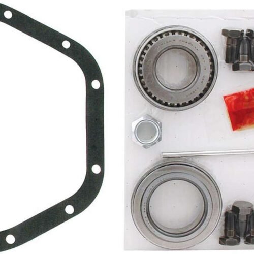 Bearing Kit Dana 60 & 61