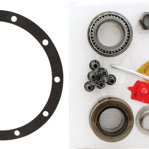 Bearing Kit Mopar 8-3/4 w/742 Casting