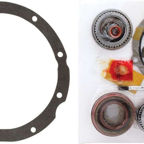 Bearing Kit Ford 9in 3.062 Bearing