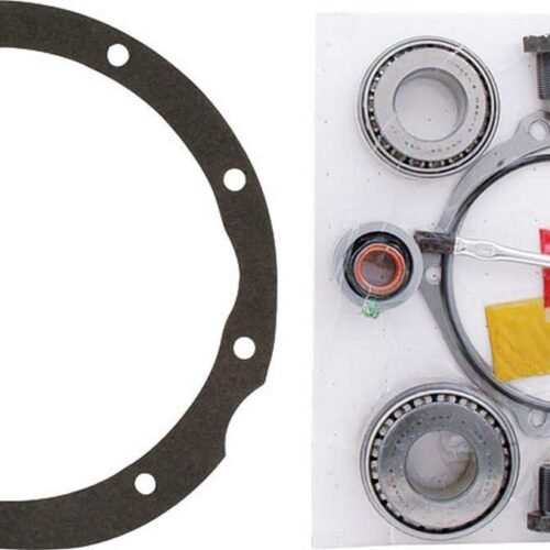 Bearing Kit Ford 9in 3.062 Bearing