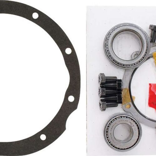 Bearing Kit Ford 9in 3.250 Bearing