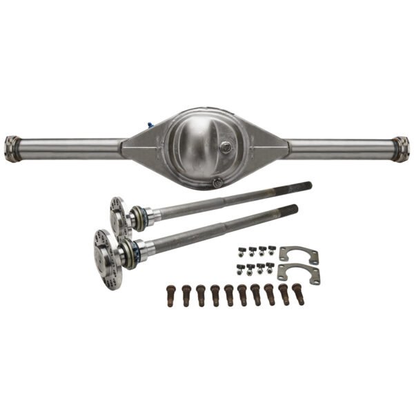 9in Non Floater Housing Kit 58in