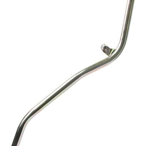 Locking Trans Dipstick TSI / Reid PG Car