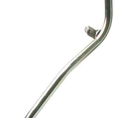 Locking Trans Dipstick Chevy TH350