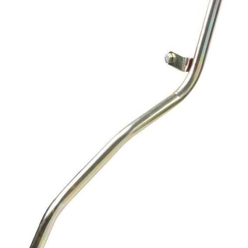 Locking Trans Dipstick B.O.P. TH350