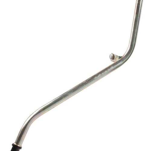 Locking Trans Dipstick Chevy 2004R