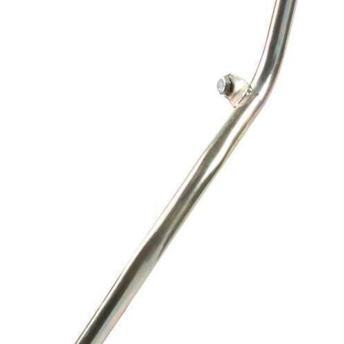 Locking Trans Dipstick Chevy 700R4