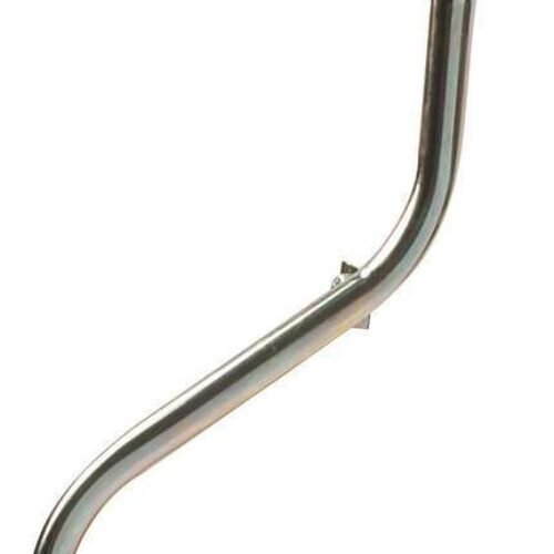 Locking Trans Dipstick Chrysler TF727 BB