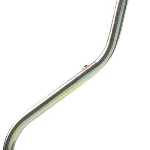 Locking Trans Dipstick Chrysler TF904