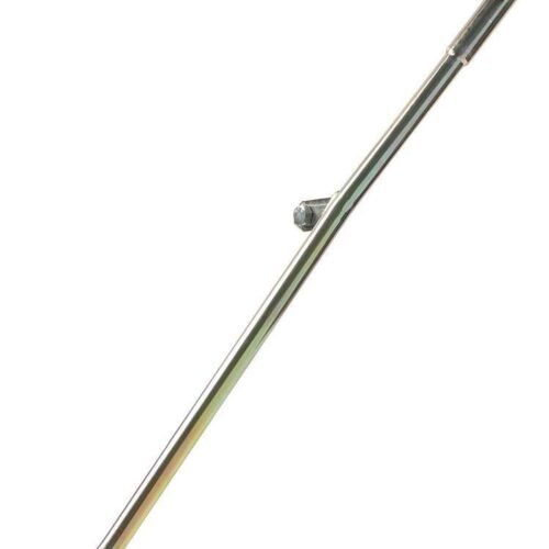 Locking Trans Dipstick Ford C-4 Pan Fill