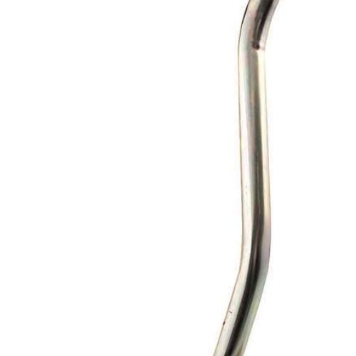 Locking Trans Dipstick Ford C-6 SB