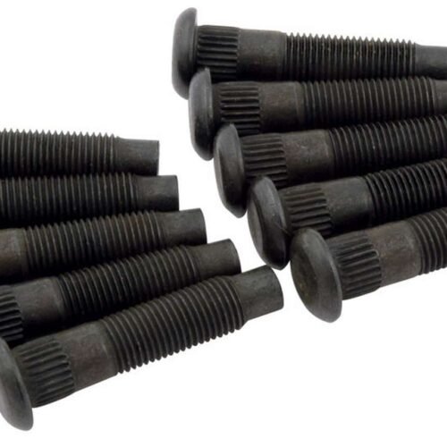 Ford 9in Housing Studs 10pk