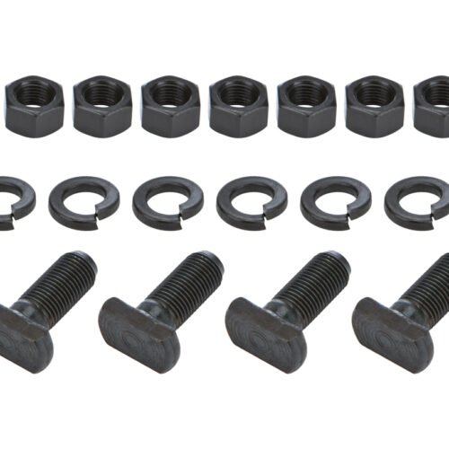 Ford 9in T-Bolt Kit 1/2in-20 for Early Style