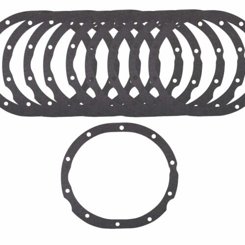 Ford 9in Gasket Paper 10pk