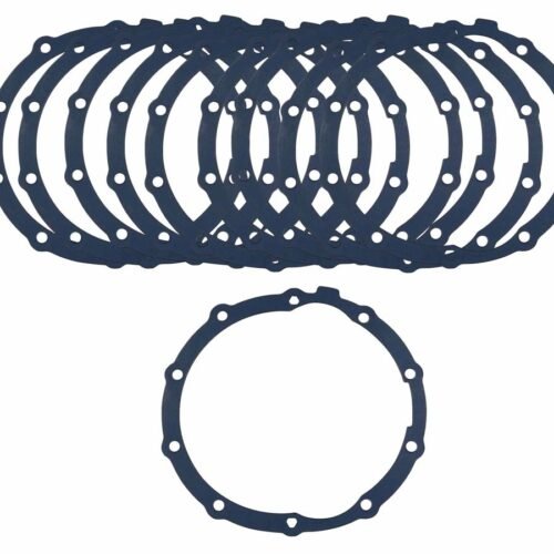 Ford 9in Gasket w/Steel Core 10pk