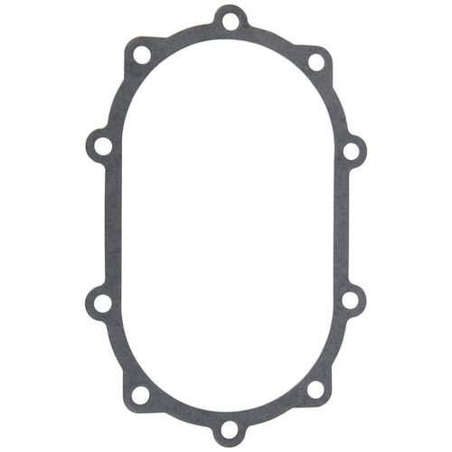 Gear Cover Gasket QC 10pk