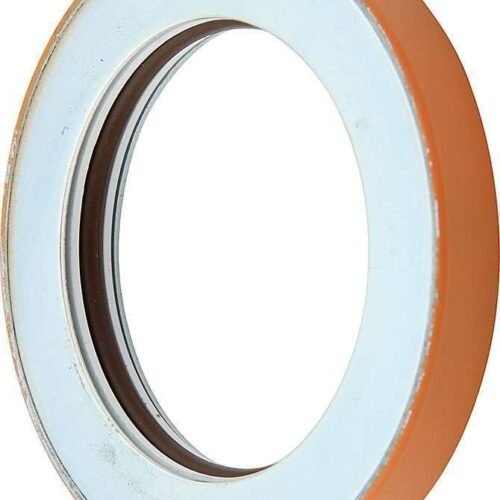 Hub Seal Wide 5 Low Drag 10pk