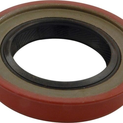 Tailshaft Seal TH350/PG/Bert/Brinn