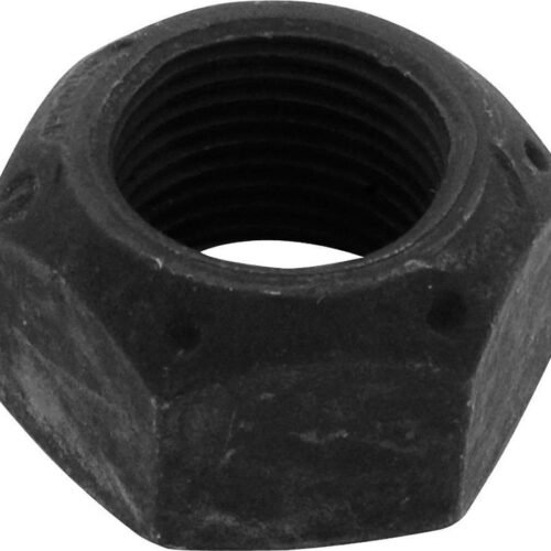 Pinion Nut GM 7.5 8.5