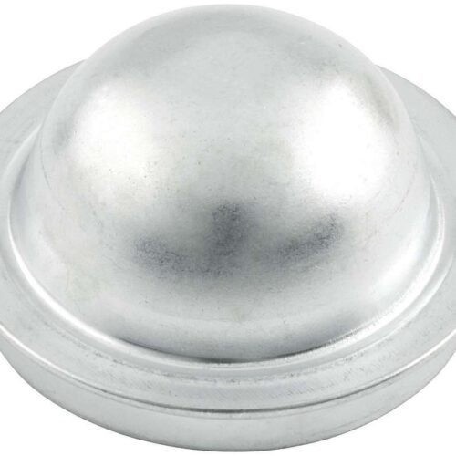 Front Hub Dust Cap GM Metric 2-3/32in 10pk