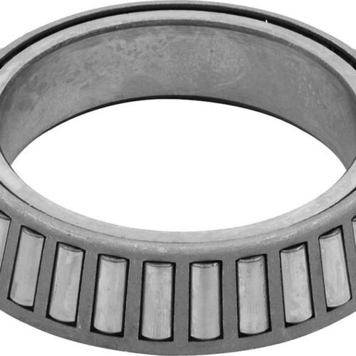 Bearing 5×5 2.5in Pin GN