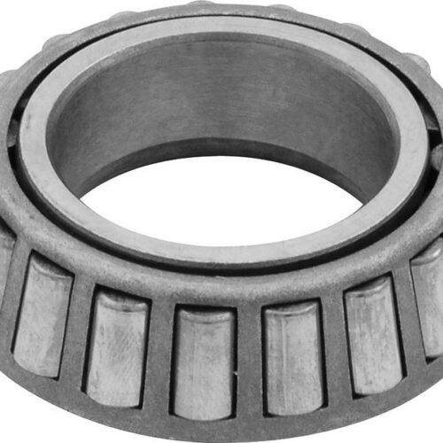 Bearing M/C Hub 1978-88 Inner