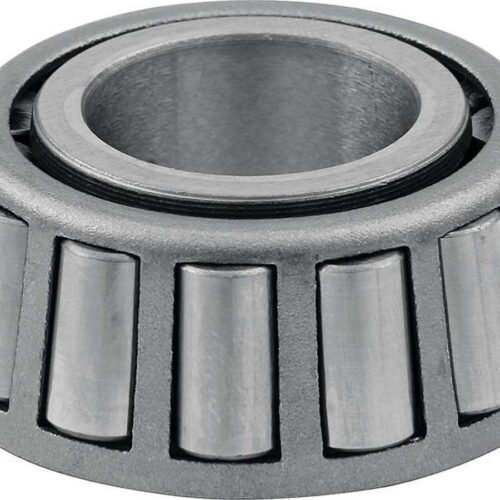 Bearing M/C Hub 1979-81 Outer