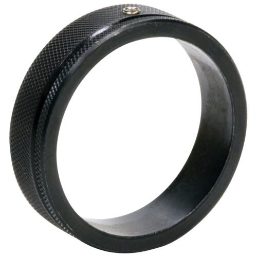 Steel Bearing Spacer for 5×5 with 2in Pin 4pk