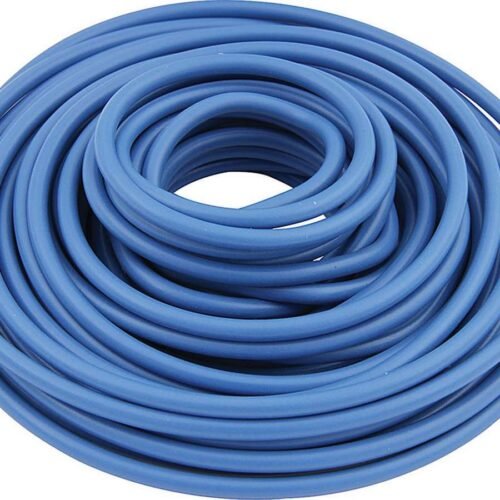 20 AWG Blue Primary Wire 50ft