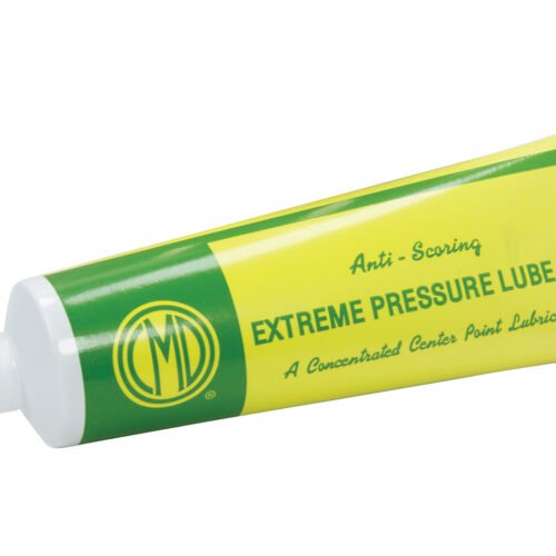 Extreme Pressure Lube 4oz Tube