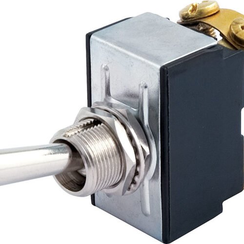 Toggle Switch Standard