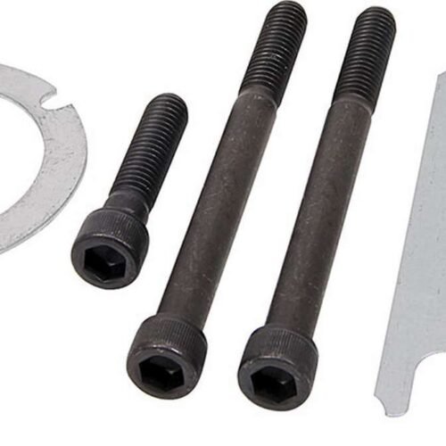 Bolt and Shim Kit for ALL80525