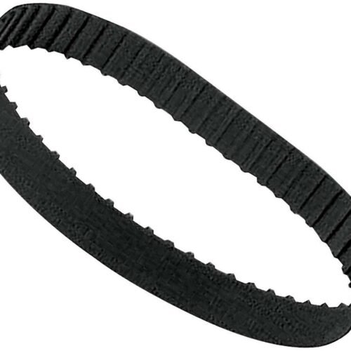 Gilmer Belt 27.0