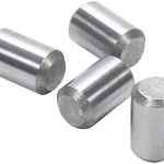 ALL87020